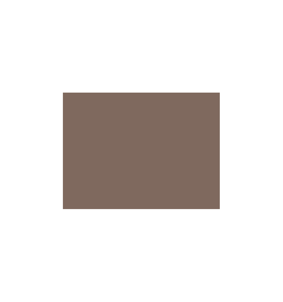 Peinture Murale S Jours Et Chambres Couleur Caf Ier Amonstyle Peinture Murale S Jours Et Chambres Couleur Caf Ier Amonstyle