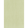 papier-peint-uni19022