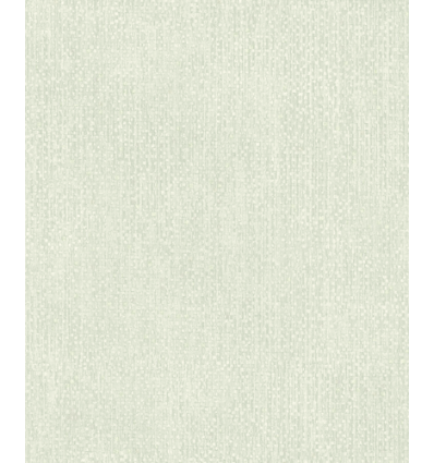 papier-peint-uni19038