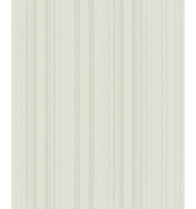 papier-peint-uni19108