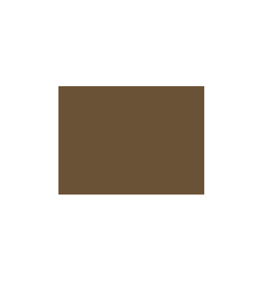 Peinture Murale S Jours Et Chambres Couleur Marron Glac Amonstyle Peinture Murale S Jours Et Chambres Couleur Marron Glac Amonstyle