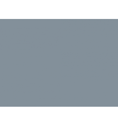 Peinture Antirouille Pour Métal Kod Fer Gris Argent Amonstyle