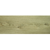 Plinthe pour sol stratifié Supra 4V - Décor bois
