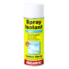 spray-isolant