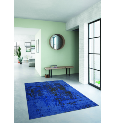 Tapis Lazuli