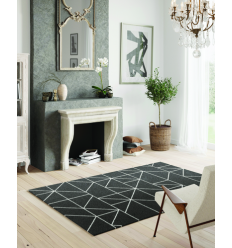 Tapis Hocco