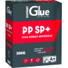 Colle universelle PPSP+ idéale tous papiers peints - 300gr