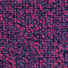 moquette-fox-deco-polyamide-classement-upec-u3p2