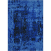 tapis-lazuli