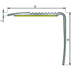 nez-de-marche-strie-metallique-41v-a