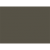 melilot-n126
