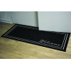 tapis-d-interieur