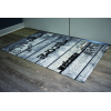 tapis-d-interieur