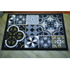 tapis-d-interieur