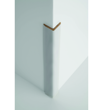 baguette-d-angle-mdf