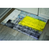 tapis-d-interieur