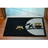 tapis-d-interieur