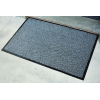 tapis-d-interieur