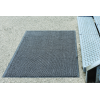 tapis-d-interieur