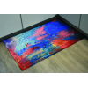 tapis-d-interieur