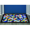 tapis-d-interieur