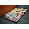 tapis-d-interieur