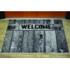 tapis-d-interieur