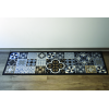 tapis-d-interieur