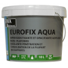 eurofix-aqua