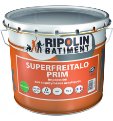 Superfreitalo Prim