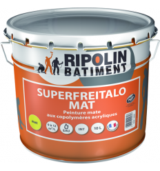 Superfreitalo Mat