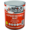 superfreitalo-mat