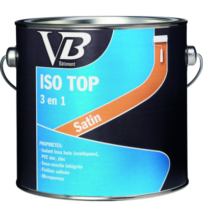 iso-top-3-en-1