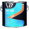 iso-top-3-en-1