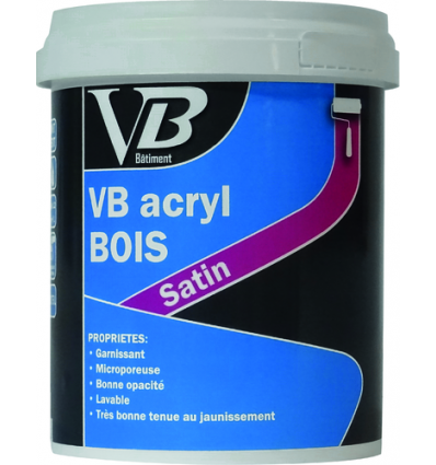 vb-acryl-bois