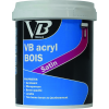 vb-acryl-bois