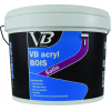 vb-acryl-bois