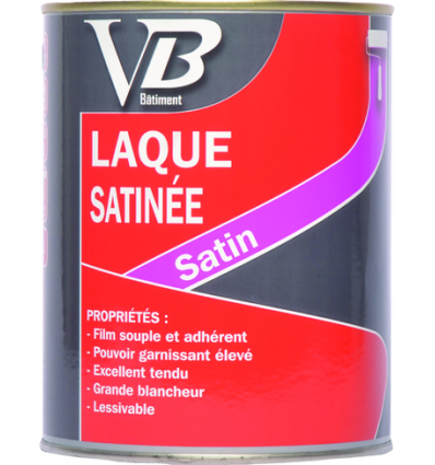 vb-laque-satinee