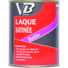 vb-laque-satinee