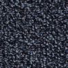 Moquette Fox Deco - Polyamide - classement UPEC : U3P2