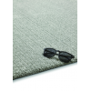 tapis-opale