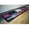 tapis-d-interieur