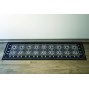 tapis-d-interieur