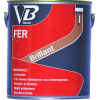 vb-fer-peinture-laque-antirouille