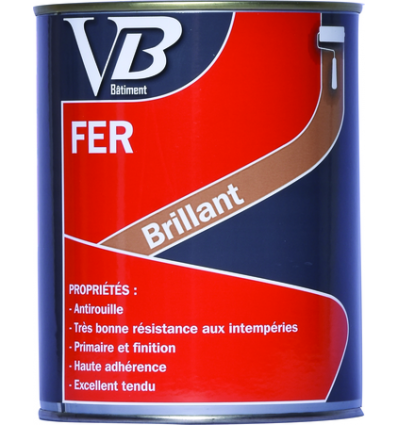 vb-fer-peinture-laque-antirouille