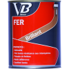 vb-fer-peinture-laque-antirouille