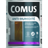 anti-humidite