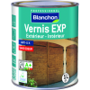 vernis-exp-blanchon