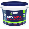 stix-a550-power-elastic