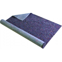 bache-de-protection-absorbante-180-gr-m